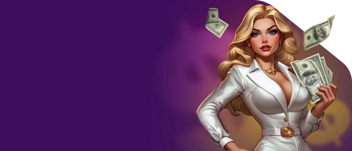 Cashback Vamoplay Casino Real Money