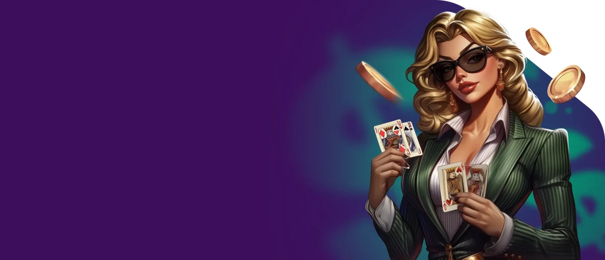 Sign Up Vamoplay Casino Real Money