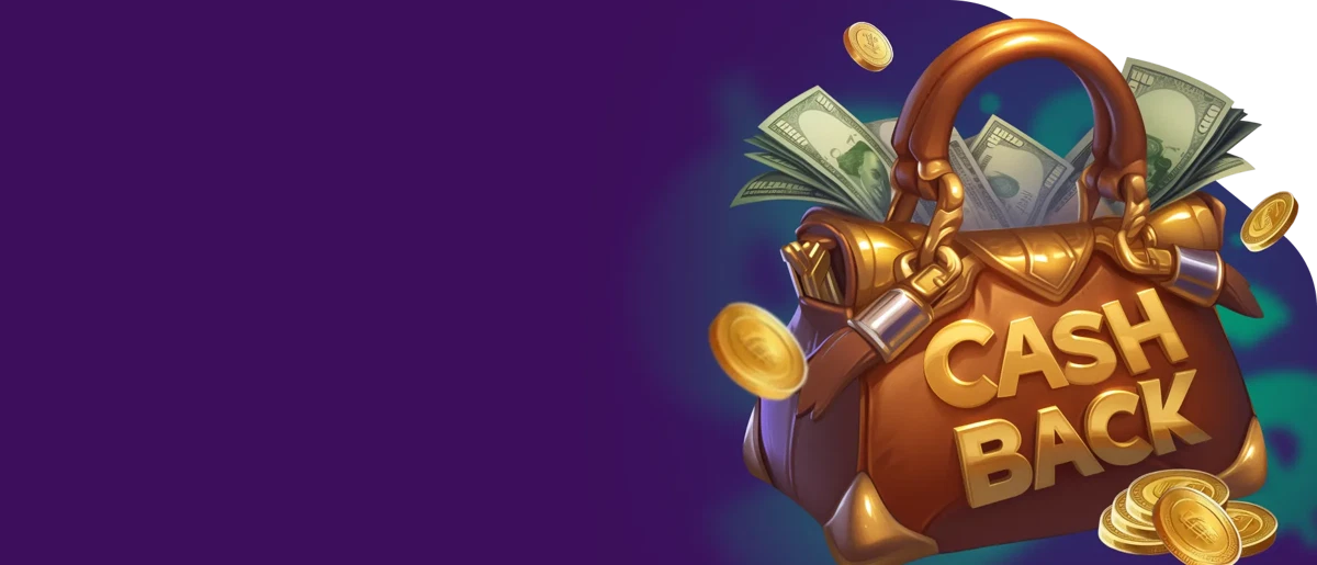 Welcome Bonus Vamoplay Casino Real Money
