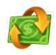 استرداد نقدي Casino Online Vamoplay