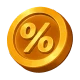 العروض الترويجية Vamoplay Casino Review