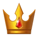 نادي كبار الشخصيات Vamoplay Casino