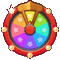العجلة Vamoplay Casino