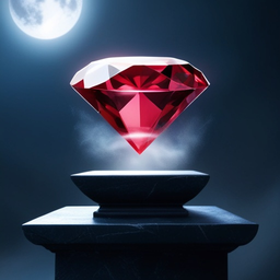 Crimson Gemlight Vamoplay Casino Argentina