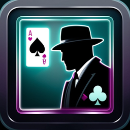 Neon Night Syndicate Vamoplay Casino Review