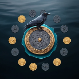 Ravenfjord Riches Casino Online Vamoplay