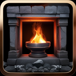 Temple of Ember Vamoplay Casino Argentina