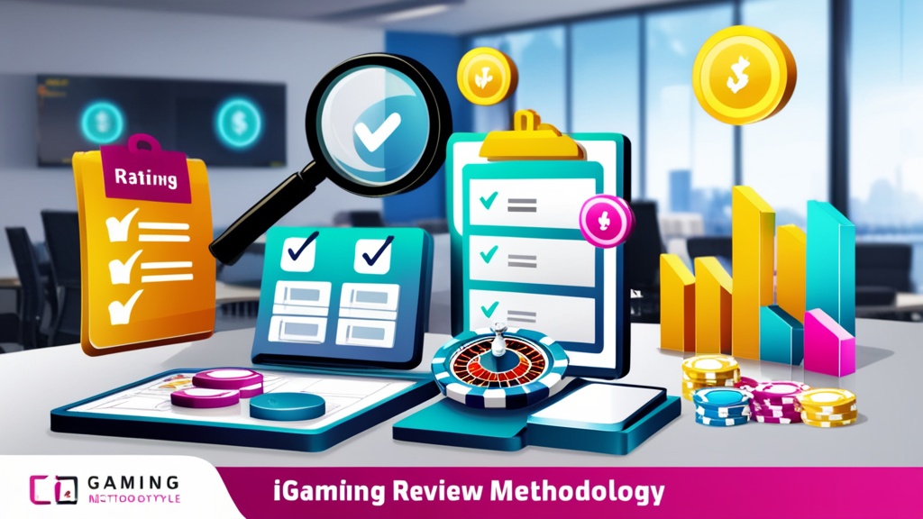 Vamoplay Casino Reviews